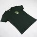 Футболка чоловіча Rowdy Night Guest Olive Size XXL 31079-xxl фото 5