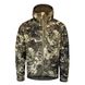 Костюм Camo-Tec Stormwall Shrp Norman Size M 27082-m фото 2