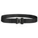 Ремень Camo-Tec тактический Cobra 2.0 Black 25898 фото 2