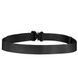 Ремень Camo-Tec тактический Cobra 2.0 Black 25898 фото 3