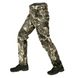 Костюм Camo-Tec Stormwall Shrp Norman Size M 27082-m фото 4