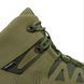 Тактичні черевики Milbot Spurt Pathfinder Olive Size 40 32452-40 фото 10