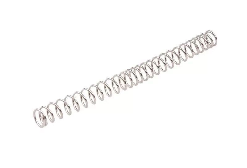 Пружина SHS M150 Main Spring 34907 фото