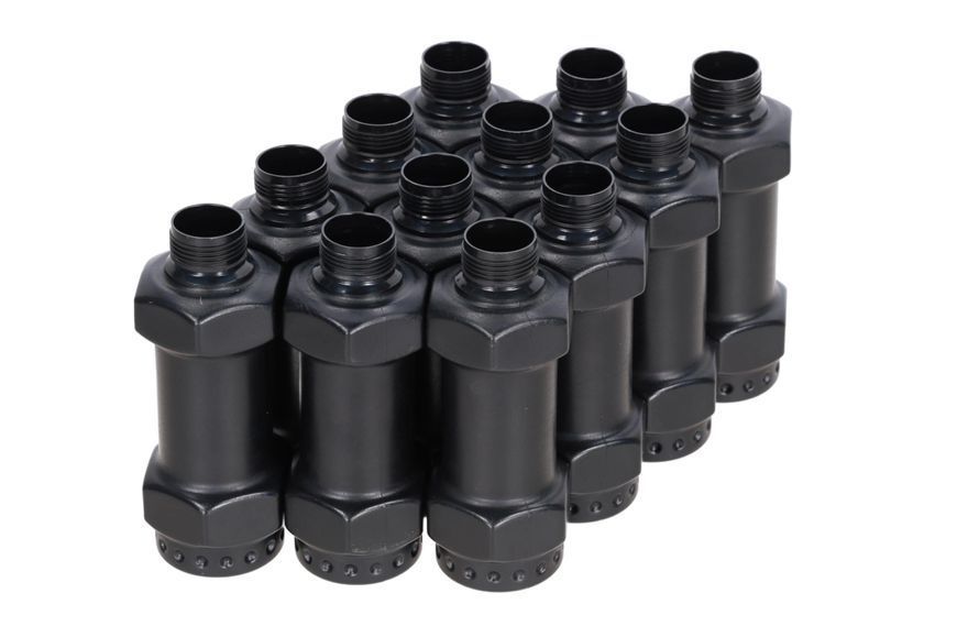 Набір Specna Arms Vapor CO2 12 Shells 34200 фото
