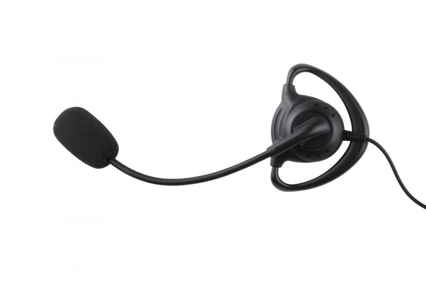 Гарнітура Baofeng K11016 Headset 25045 фото