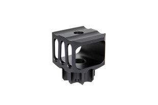 ДТК 5KU LAF Flash Hider 29009 фото