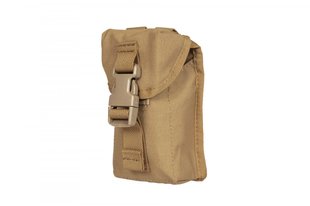 Підсумок Primal Gear Small Pouch All-Purpose Pidae Coyote 24940 фото