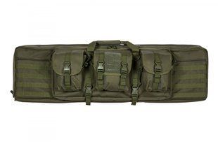 Чохол Specna Arms Gun Bag V4 Olive 27003 фото