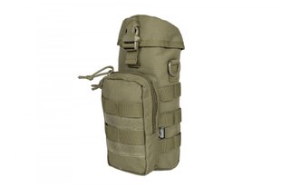 Сумка для пляшки Primal Gear Hydro Bag Nanora Olive 26134 фото