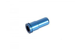 Нозл Point Double Air-Sealed Aluminum AK 25506 фото