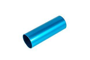 Циліндр Specna Arms Aluminum Type 0 Cylinder Blue 22462 фото