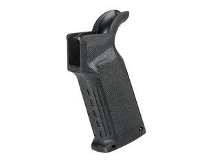 Пістолетне Руків'я CYMA AR15/M4 PDW Black 17668 фото