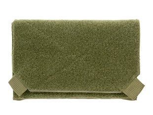 Підсумок 8Fields Small Admin Pouch Olive 24166 фото