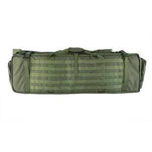 Чохол Primal Gear Mammoth Gun Cover 1000 mm Olive 12755 фото