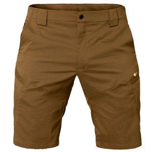 Шорти Camo-Tec Lizard Air Vnt Coyote Size S 25002-s фото
