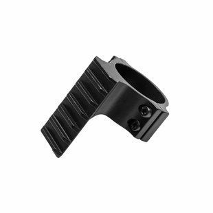 Кріплення для оптики Novritsch 25mm/30mm Rail Adapter 31152 фото