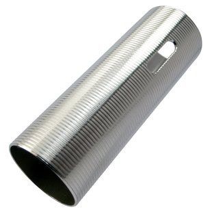 Циліндр Сталевий Fps Softair Type C(251-300 mm) 23312 фото