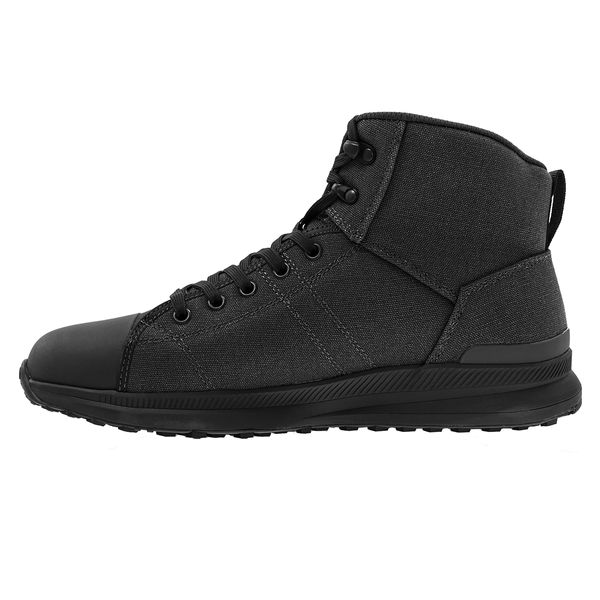 Черевики Pentagon Hybrid Tactical Boot Black Size 40 24301-40 фото