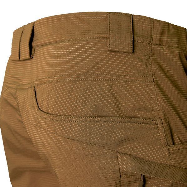 Шорти Camo-Tec Lizard Air Vnt Coyote Size S 25002-s фото