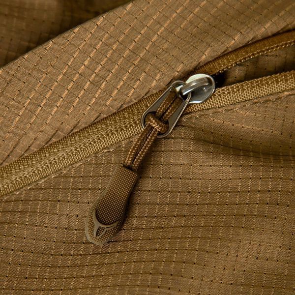 Шорти Camo-Tec Lizard Air Vnt Coyote Size S 25002-s фото