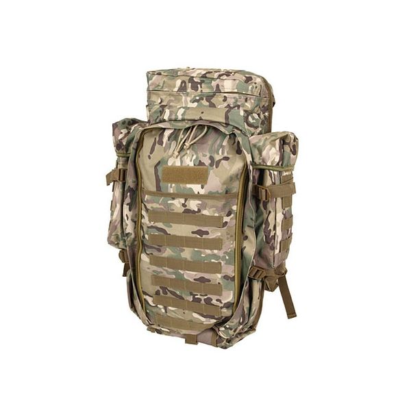 Рюкзак 8FIELDS Sniper backpack 40L Multicam 3098 фото