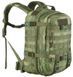 Рюкзак тактичний Wisport Sparrow 30L Atacs FG 7574 фото 1