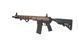 Страйкбольная штурмовая винтовка Specna Arms SA-E22 EDGE HAL 2 ETU Gen. 2 Chaos Bronze 33930 фото 2