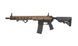 Страйкбольная штурмовая винтовка Specna Arms SA-E22 EDGE HAL 2 ETU Gen. 2 Chaos Bronze 33930 фото 1