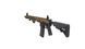 Страйкбольная штурмовая винтовка Specna Arms SA-E22 EDGE HAL 2 ETU Gen. 2 Chaos Bronze 33930 фото 3