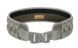 Пояс Emerson Molle Load Bearing Utility Belt Foliage Green Size L 25211 фото 1