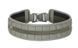 Пояс Emerson Molle Load Bearing Utility Belt Foliage Green Size L 25211 фото 2