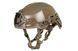 Шолом Wosport EX HL-103-E standard version Tan 34047 фото 2