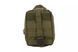 Подсумок медицинский GFC Molle Rip-Away First Aid Kit Olive Drab 25447 фото 2