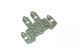 Платформа FMA Adapter Molle Foliage Green