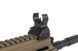 Страйкбольна штурмова гвинтівка Specna Arms SA-PH21 PRIME HAL ETU with Chaos Bronze brushless motor 33096 фото 10
