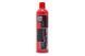Газ Nuprol 3.0 Premium 500ml