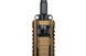 Страйкбольна штурмова гвинтівка Specna Arms SA-PH21 PRIME HAL ETU with Chaos Bronze brushless motor 33096 фото 16