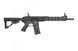 Страйкбольная штурмовая винтовка ICS CXP-MARS Carbine MTR Gen.2 Black 23677 фото 7