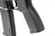 Страйкбольна штурмова гвинтівка Specna Arms RRA SA-P03 Prime Hal Etu with brushless motor Black 32632 фото 8