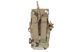 Підсумок Specna Arms Tactical MC double universal magazine loader 35518 фото 4