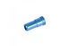 Нозл Point Double Air-Sealed Aluminum AK 25506 фото 2