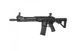 Страйкбольная штурмовая винтовка ICS CXP-MARS Carbine MTR Gen.2 Black 23677 фото 4