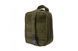 Подсумок медицинский GFC Molle Rip-Away First Aid Kit Olive Drab 25447 фото 1