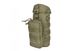 Сумка для пляшки Primal Gear Hydro Bag Nanora Olive 26134 фото 1