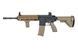 Страйкбольна штурмова гвинтівка Specna Arms SA-PH21 PRIME HAL ETU with Chaos Bronze brushless motor 33096 фото 1