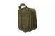 Подсумок медицинский GFC Molle Rip-Away First Aid Kit Olive Drab 25447 фото 3