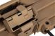 Страйкбольний кулемет Specna Arms SA-249 MK2 Core Tan 28831 фото 2