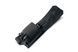 Подсумок гранатный U-Win Black 28972 фото 3