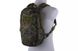 Рюкзак GFC Small Laser-Cut Tactical Backpack WZ.93 Woodland Panther 25150 фото 1