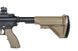 Страйкбольна штурмова гвинтівка Specna Arms SA-PH21 PRIME HAL ETU with Chaos Bronze brushless motor 33096 фото 8